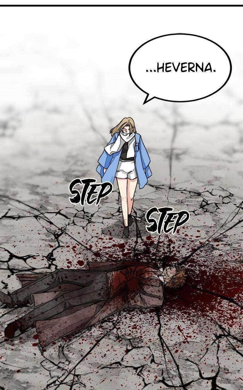 Hero Killer — Chapter 164 — page 53