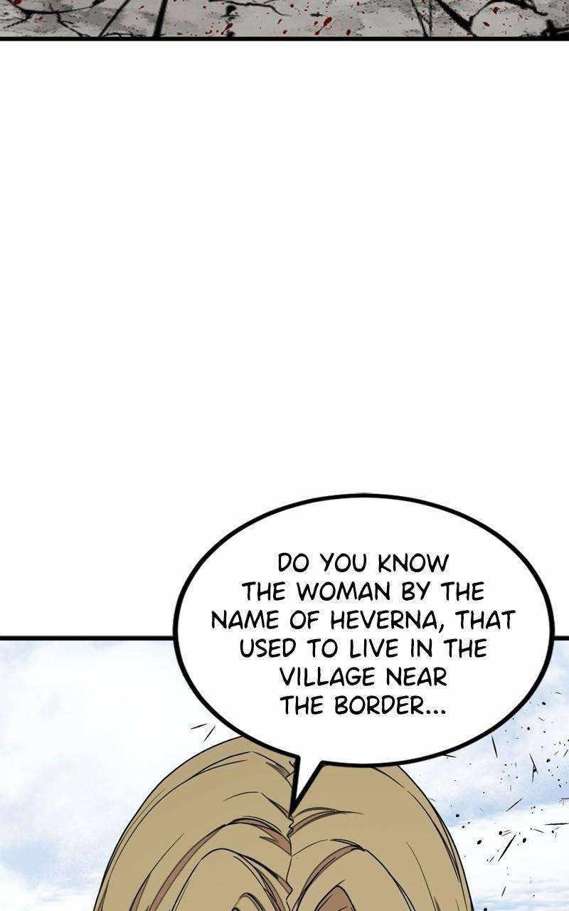 Hero Killer — Chapter 164 — page 54