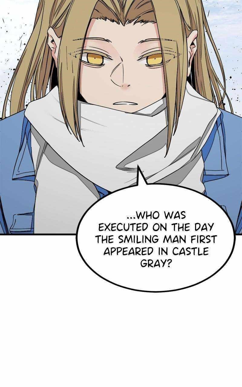 Hero Killer — Chapter 164 — page 55