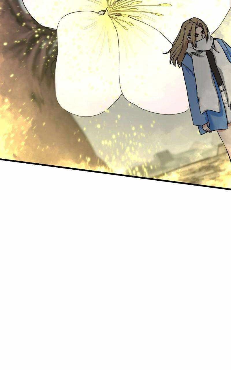 Hero Killer — Chapter 164 — page 58