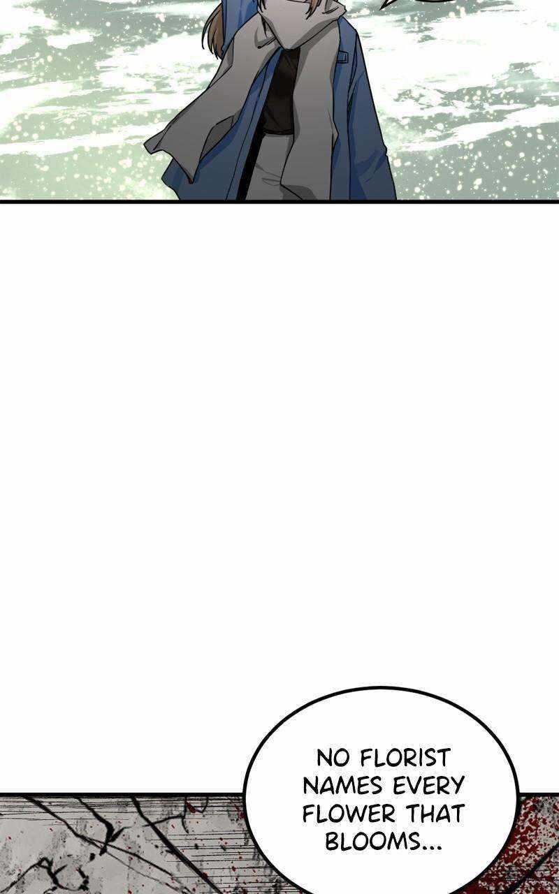 Hero Killer — Chapter 164 — page 60