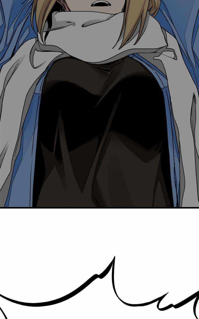 Hero Killer — Chapter 164 — page 64
