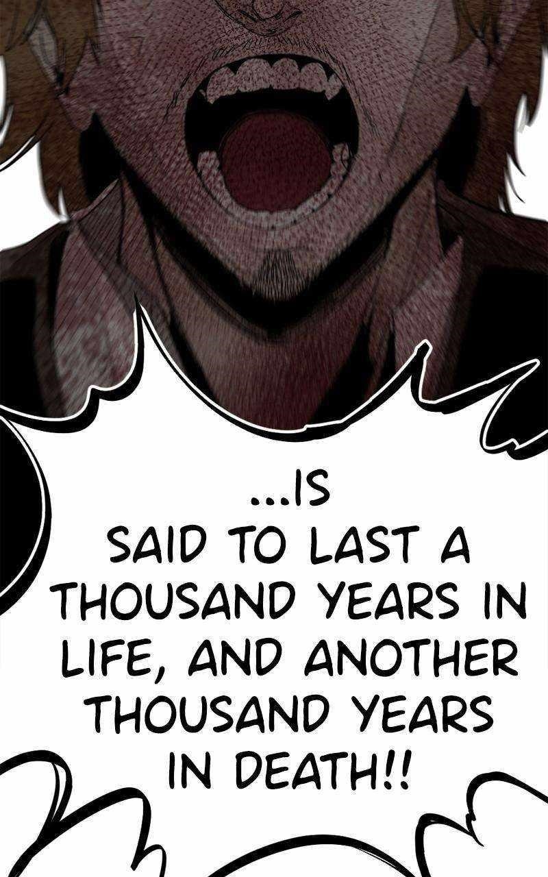 Hero Killer — Chapter 164 — page 66