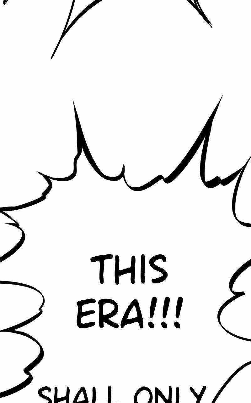 Hero Killer — Chapter 164 — page 67
