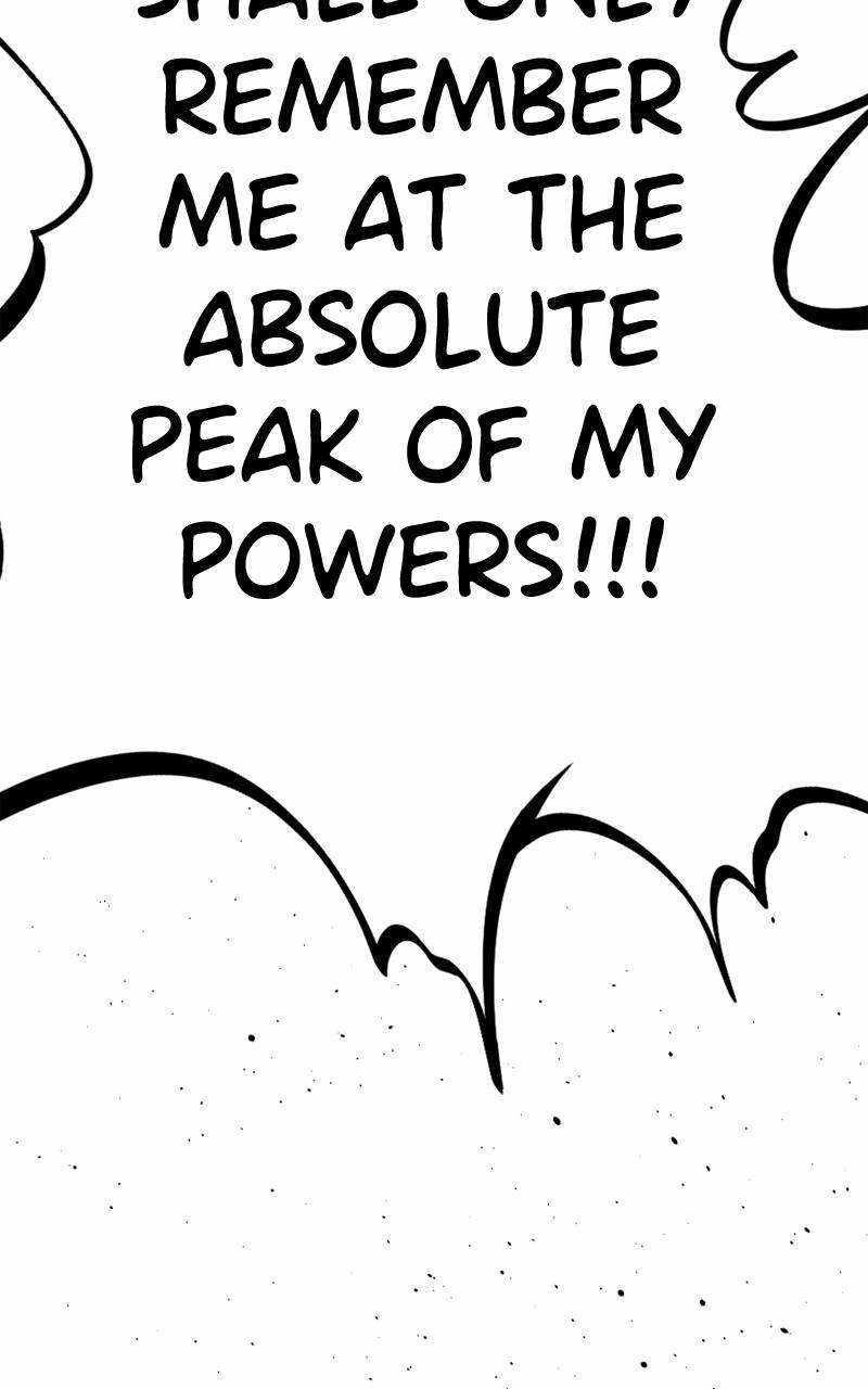 Hero Killer — Chapter 164 — page 68