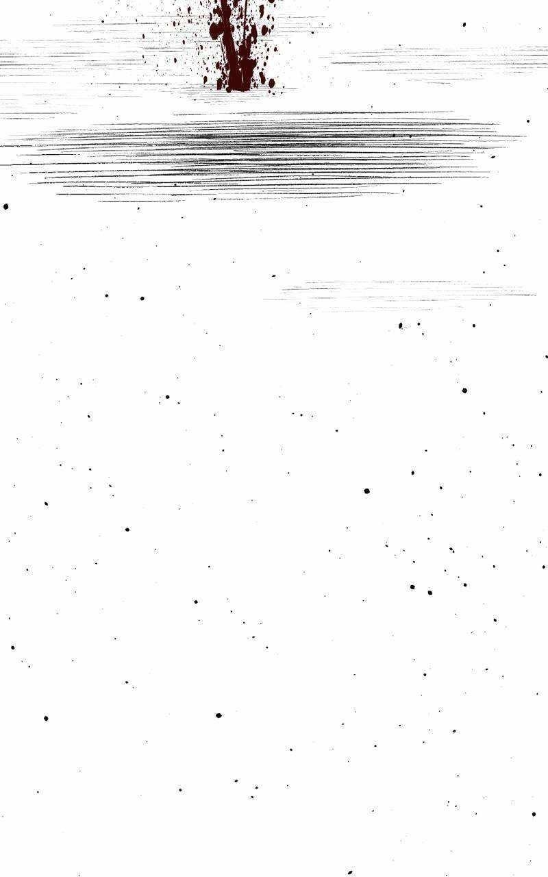 Hero Killer — Chapter 164 — page 70