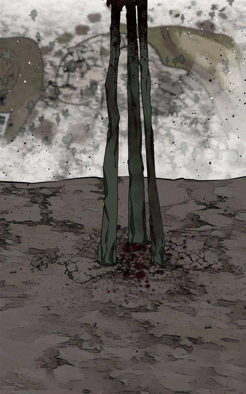 Hero Killer — Chapter 164 — page 72