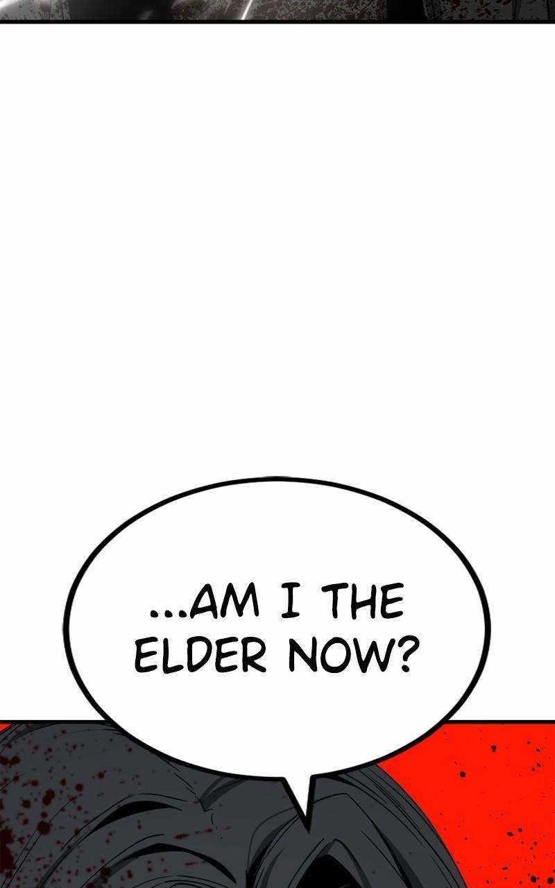 Hero Killer — Chapter 164 — page 81