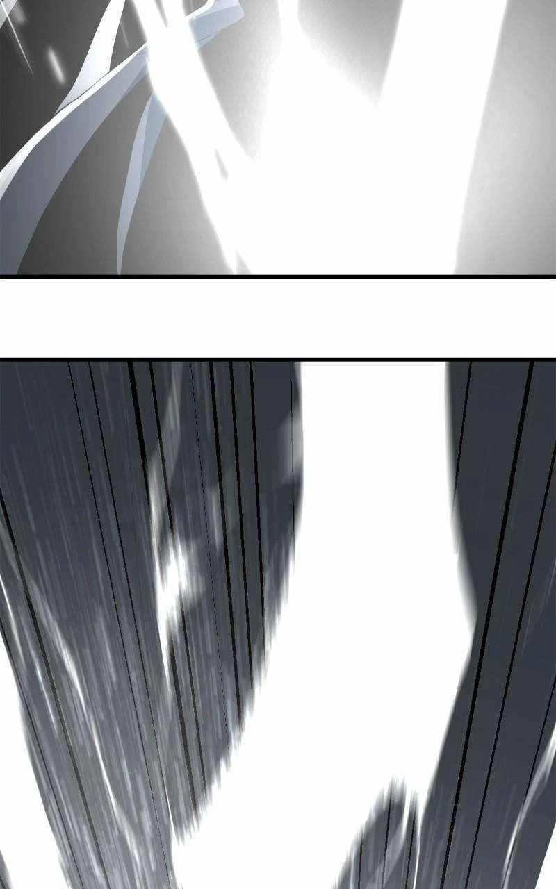 Hero Killer — Chapter 164 — page 87
