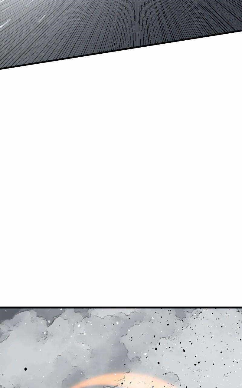 Hero Killer — Chapter 164 — page 89