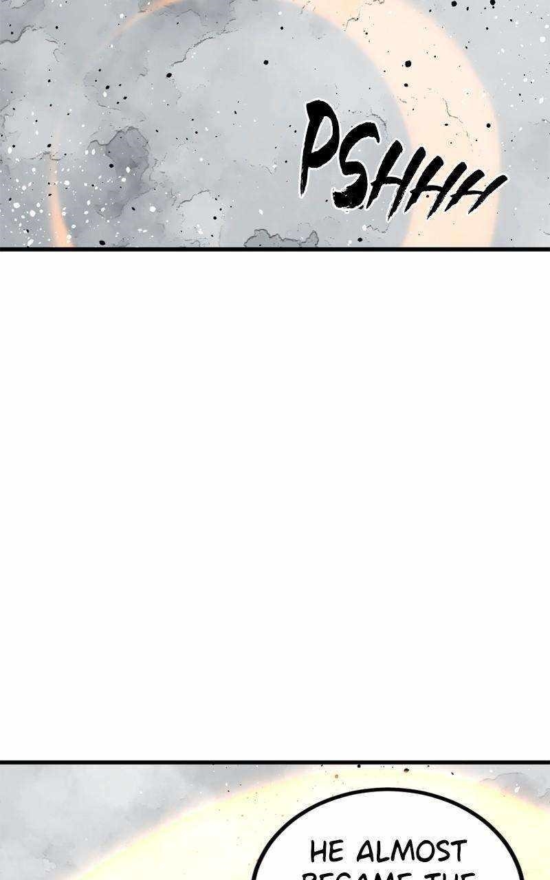 Hero Killer — Chapter 164 — page 90