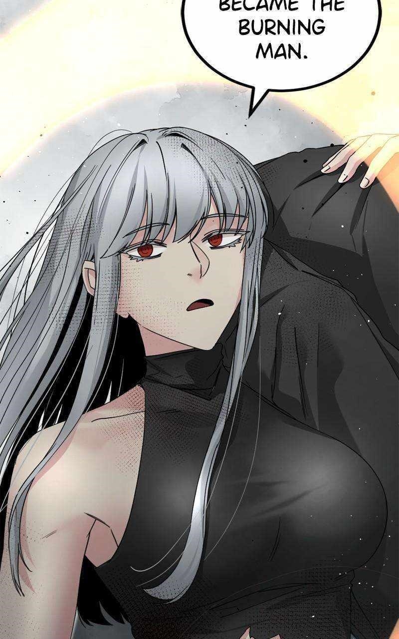 Hero Killer — Chapter 164 — page 91