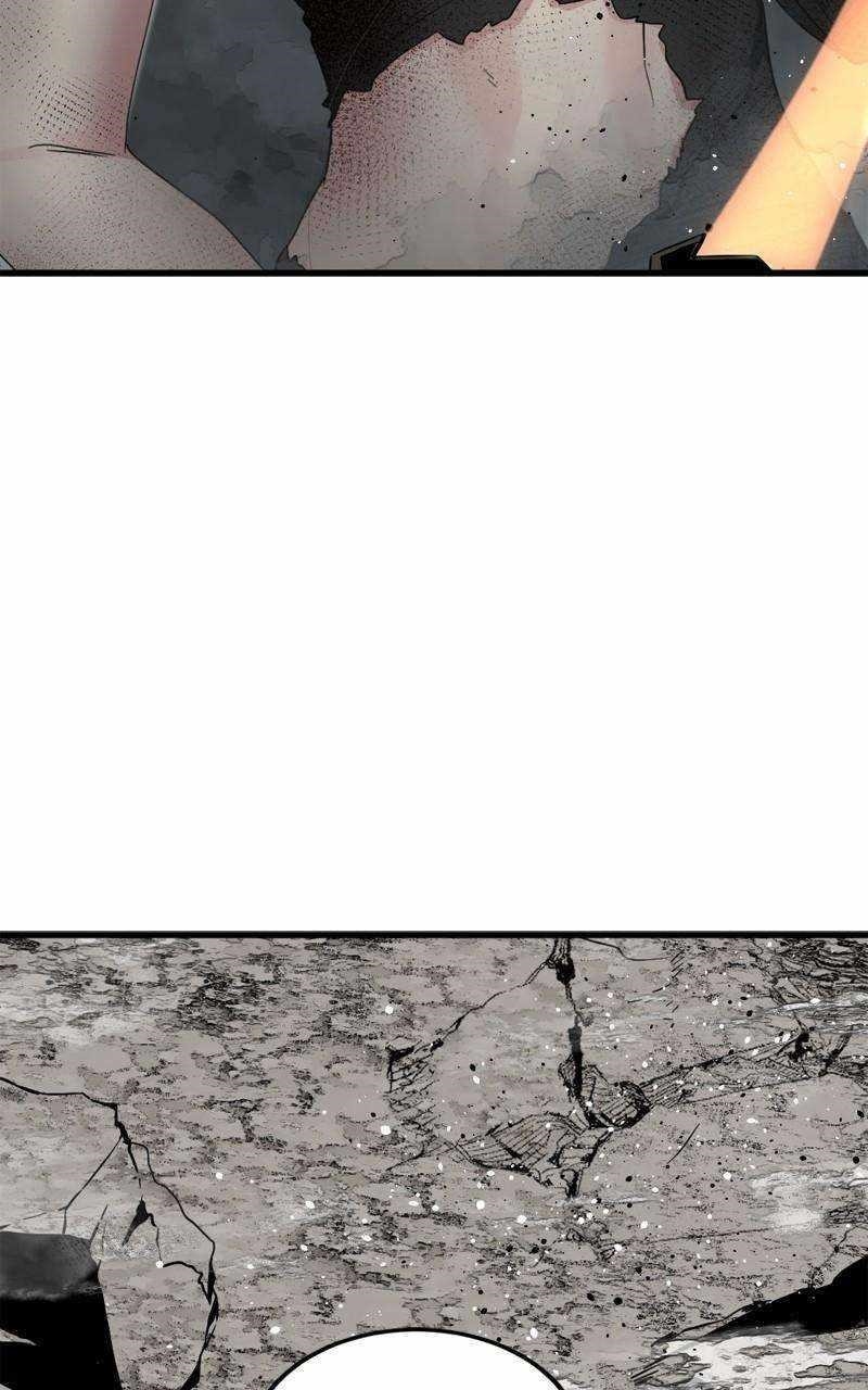 Hero Killer — Chapter 164 — page 92