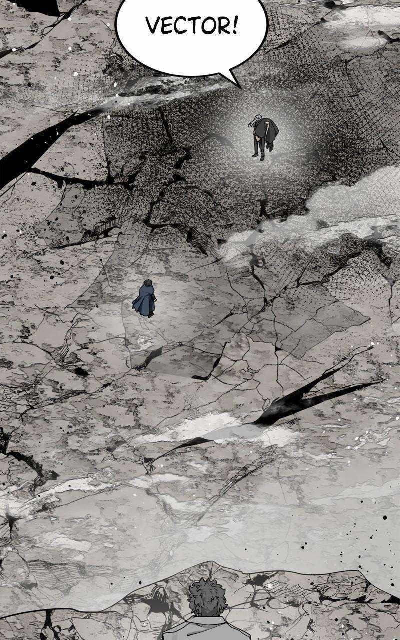 Hero Killer — Chapter 164 — page 93