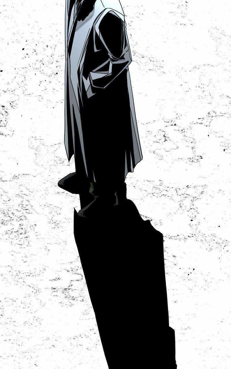 Hero Killer — Chapter 164 — page 95