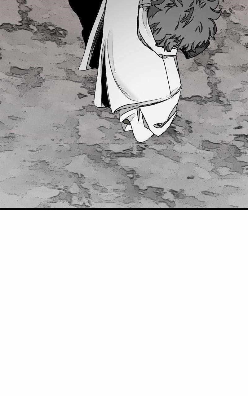 Hero Killer — Chapter 164 — page 98