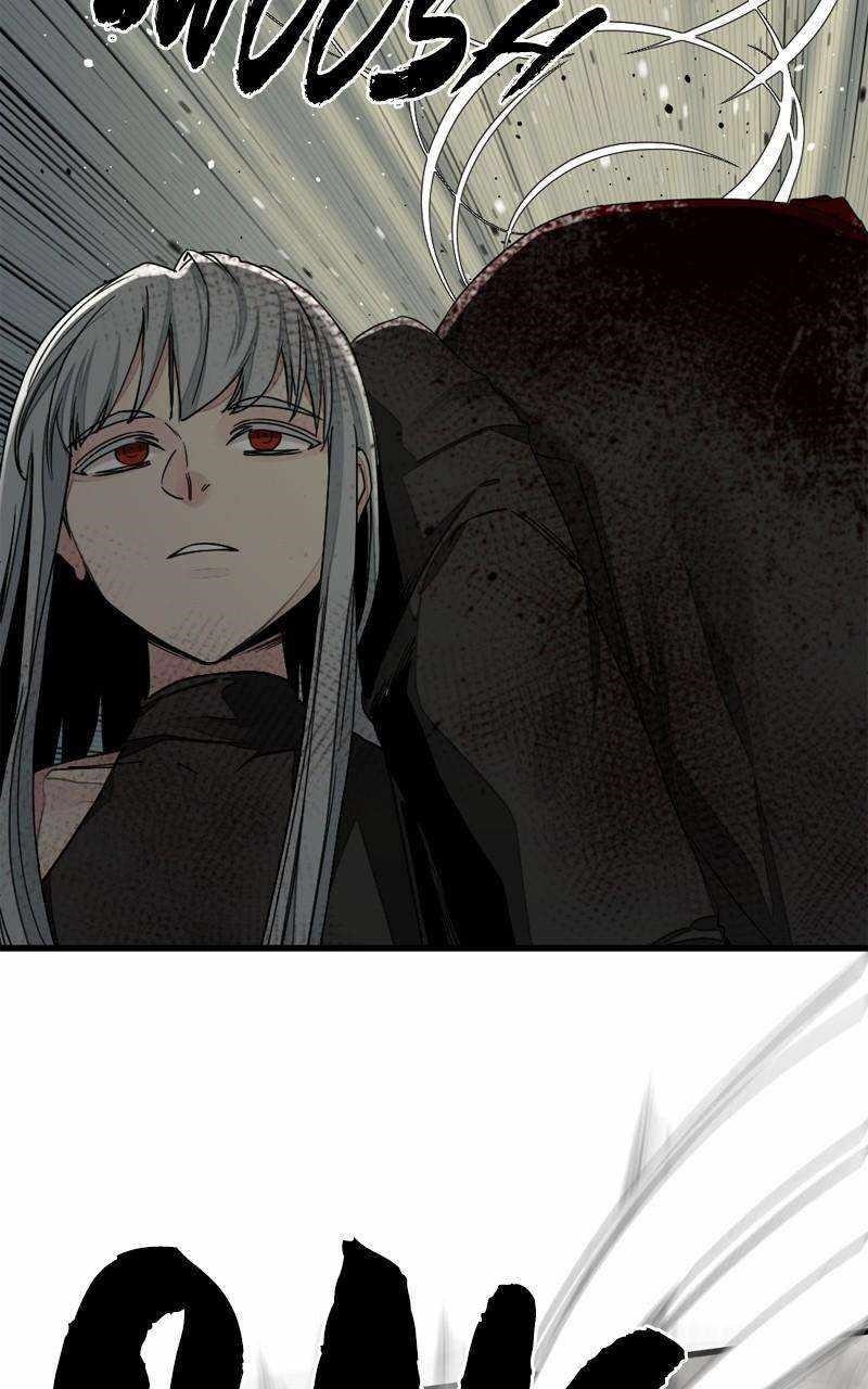 Hero Killer — Chapter 164 — page 100