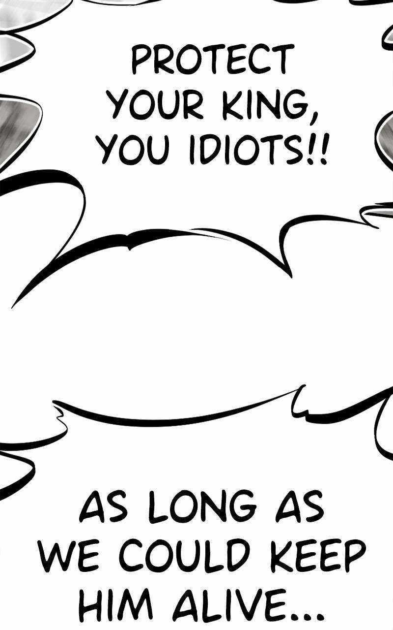 Hero Killer — Chapter 164 — page 102
