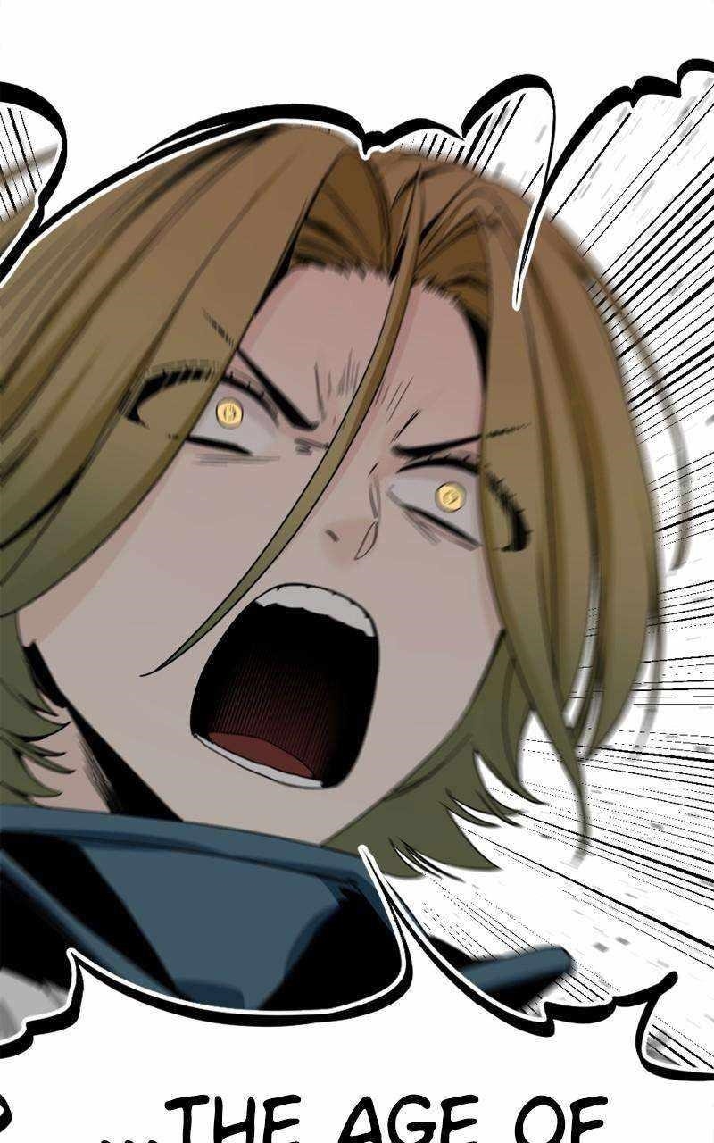 Hero Killer — Chapter 164 — page 103