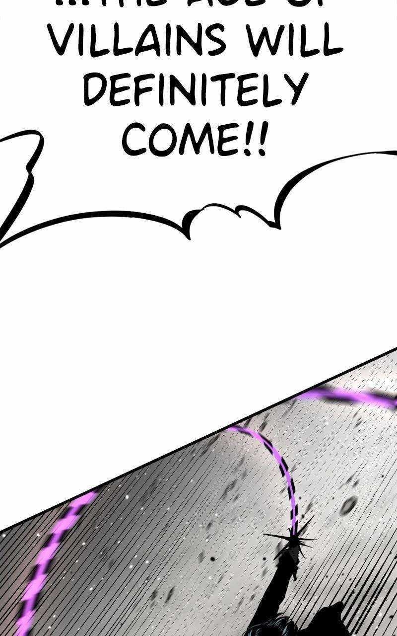 Hero Killer — Chapter 164 — page 104