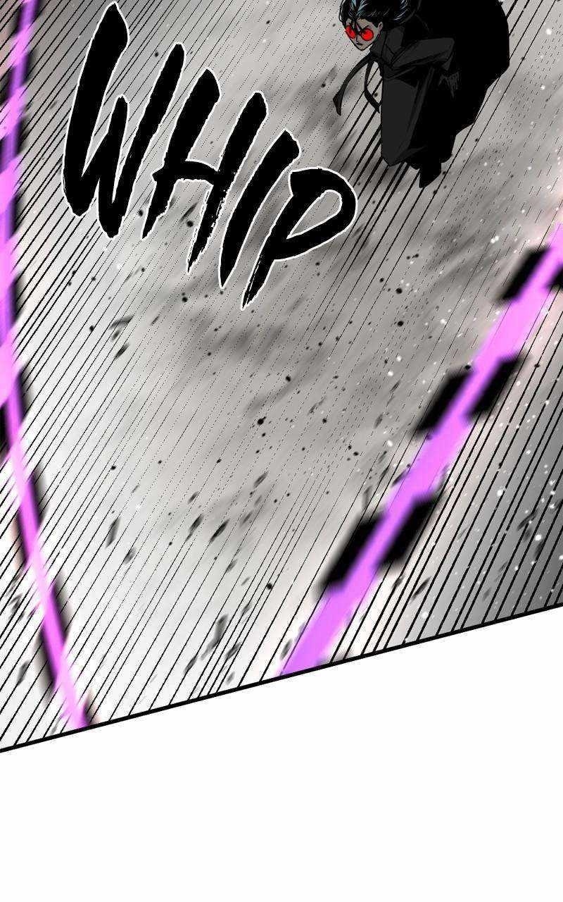 Hero Killer — Chapter 164 — page 105