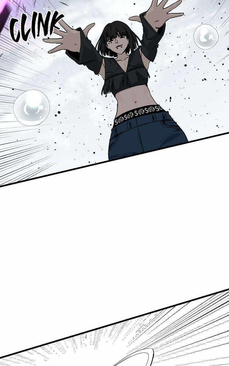 Hero Killer — Chapter 164 — page 107