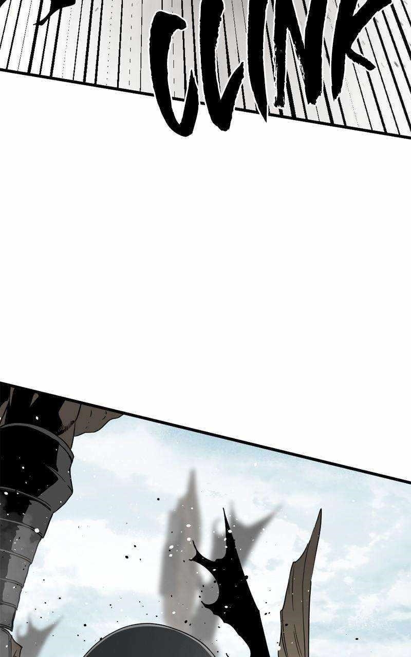 Hero Killer — Chapter 164 — page 109