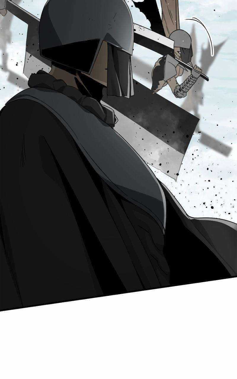 Hero Killer — Chapter 164 — page 110