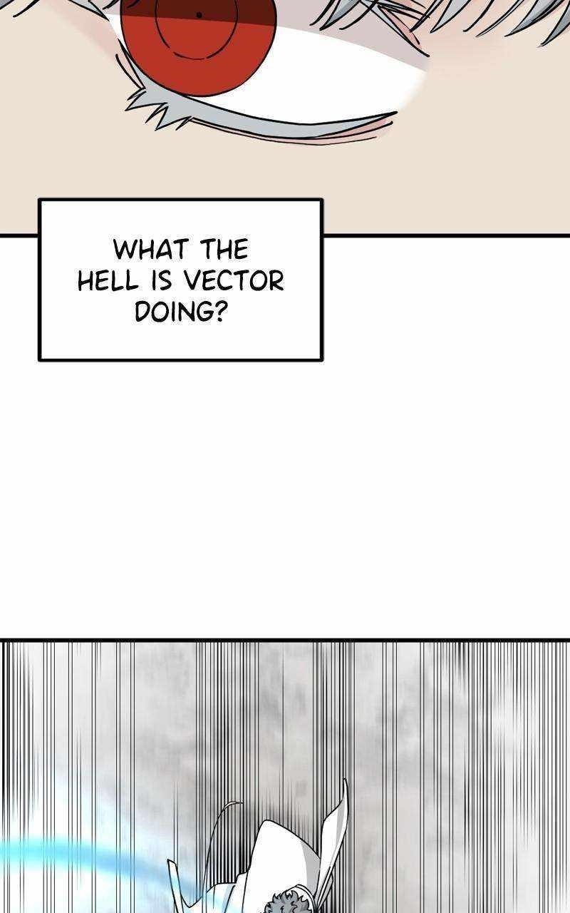 Hero Killer — Chapter 165 — page 7