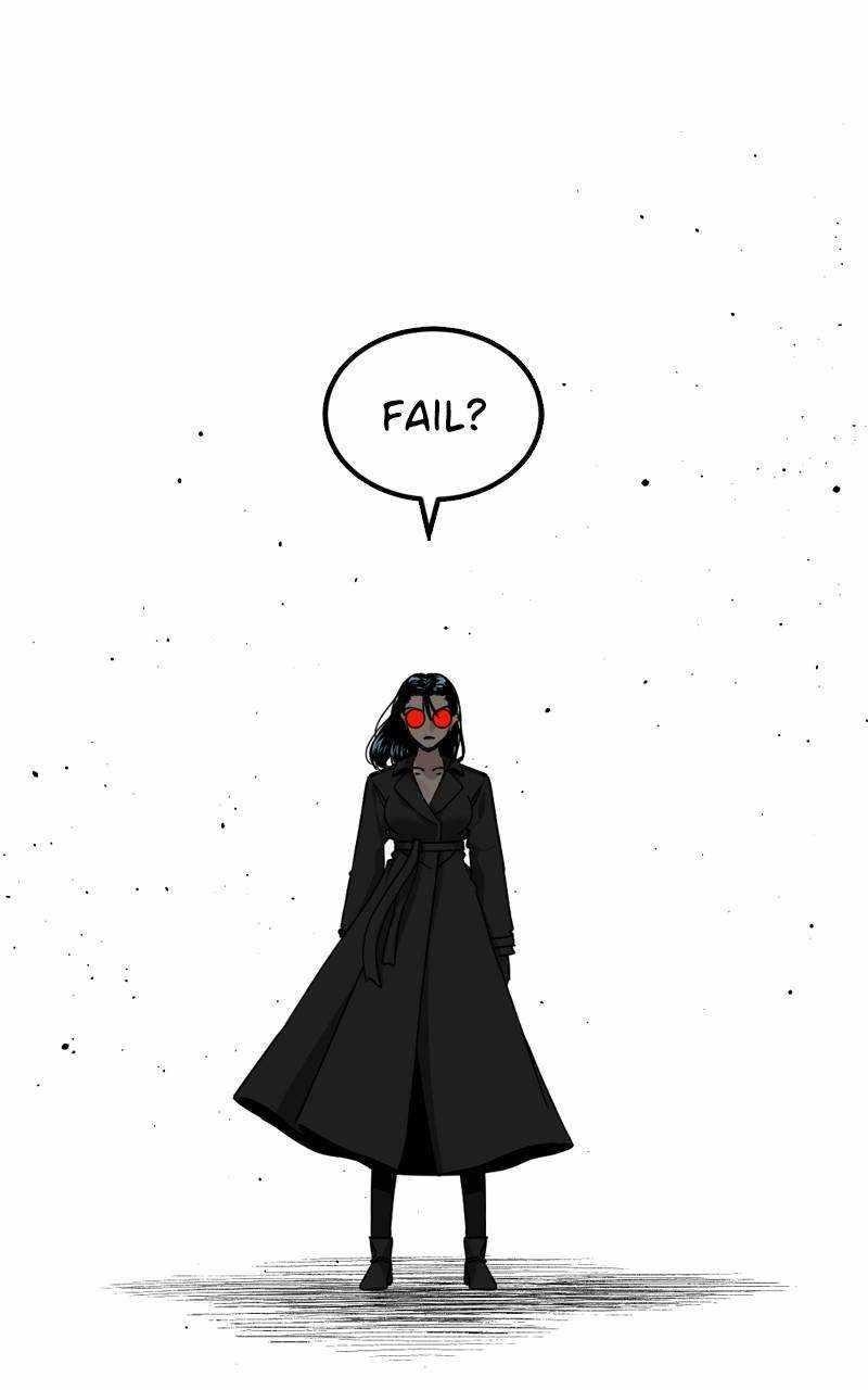 Hero Killer — Chapter 165 — page 14