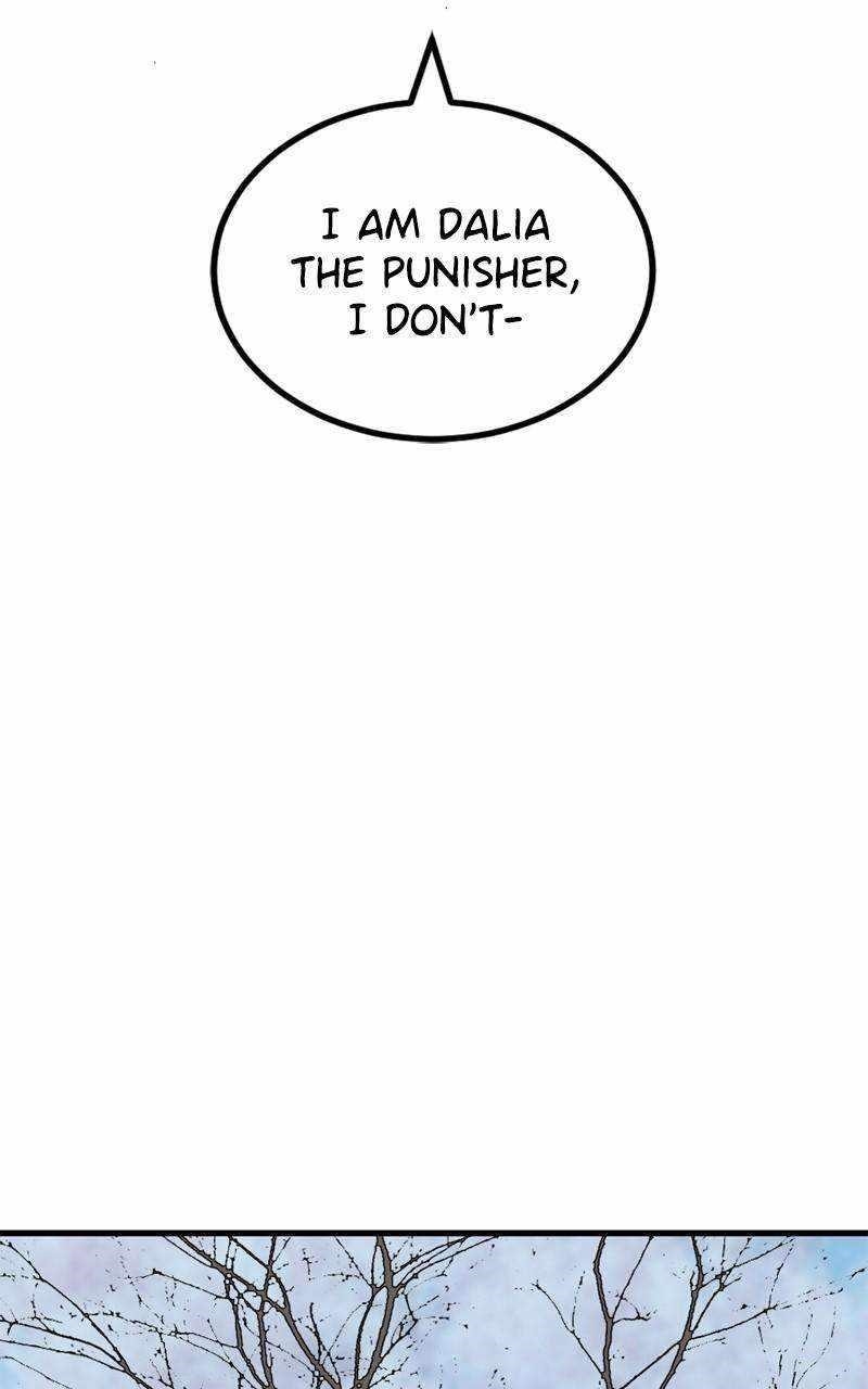 Hero Killer — Chapter 165 — page 15