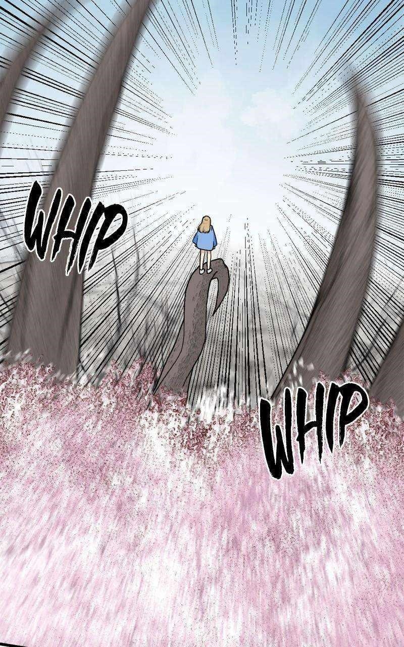 Hero Killer — Chapter 165 — page 18