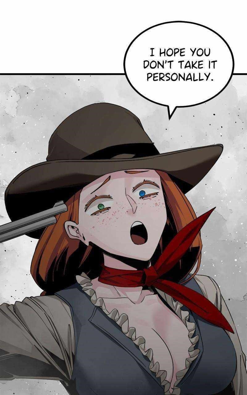 Hero Killer — Chapter 165 — page 24