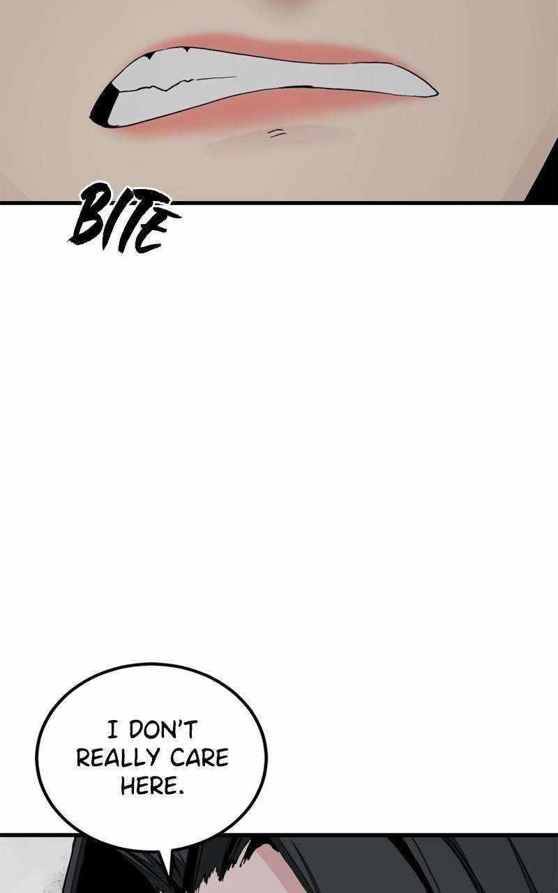 Hero Killer — Chapter 165 — page 30