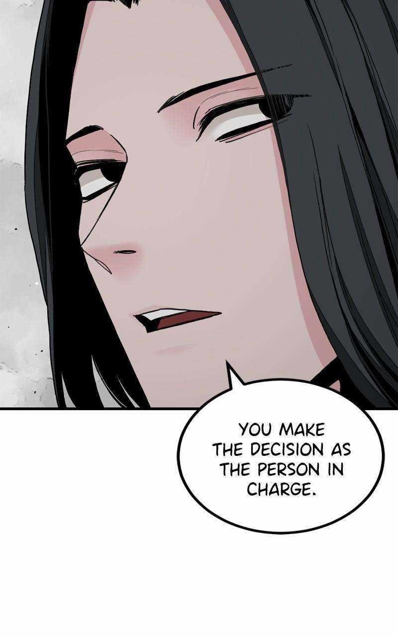 Hero Killer — Chapter 165 — page 31