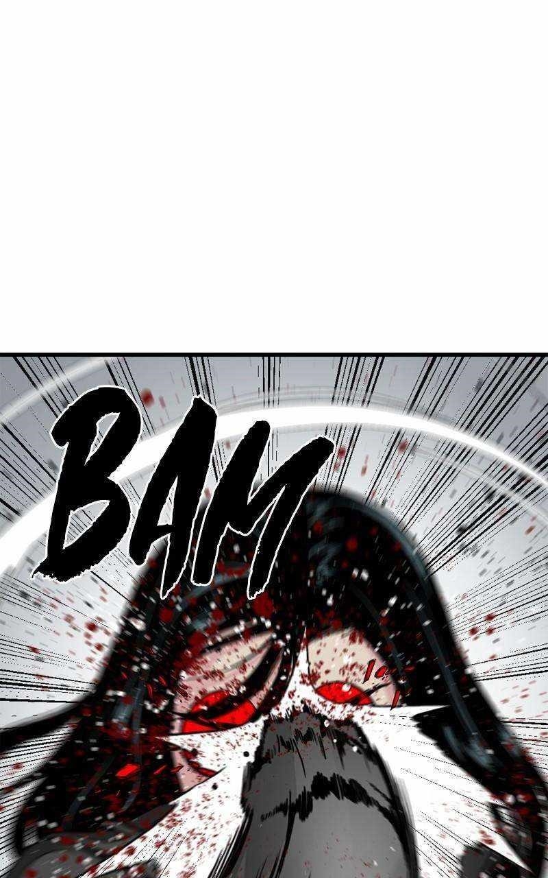 Hero Killer — Chapter 165 — page 32