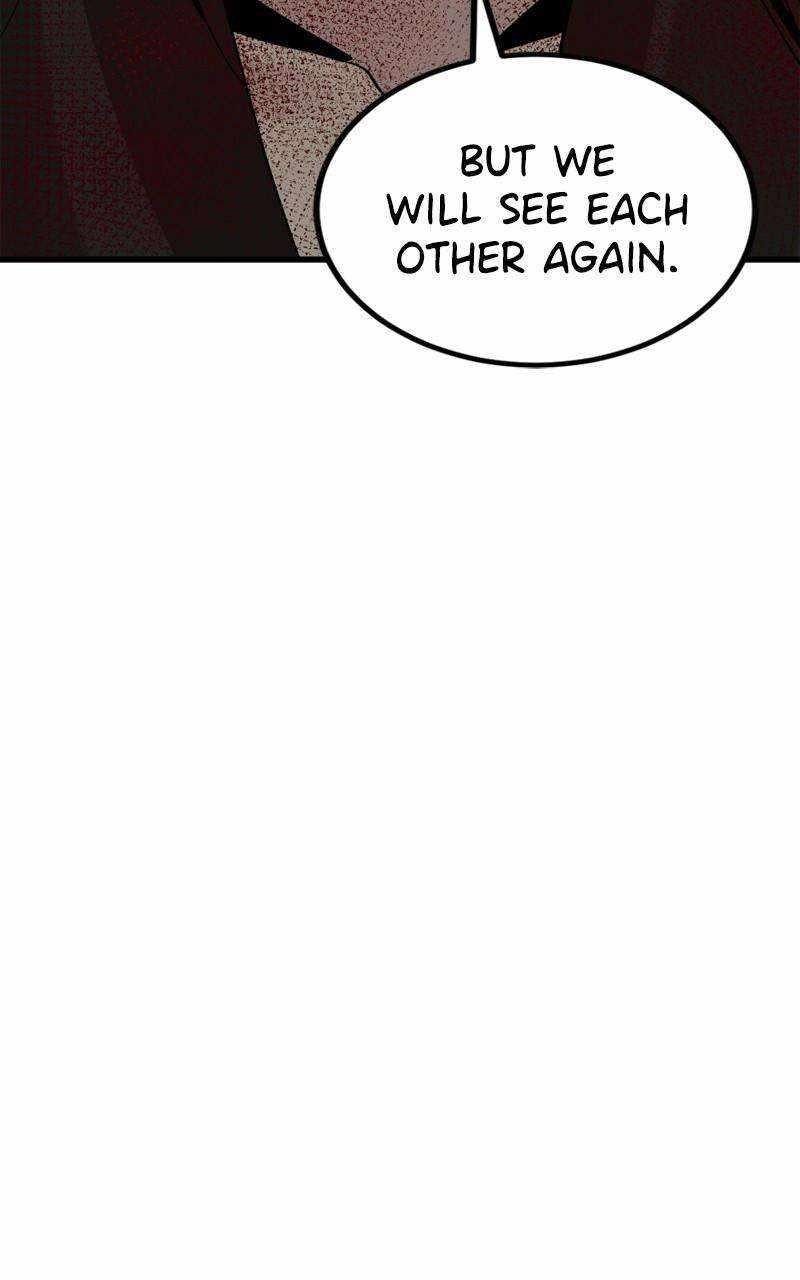 Hero Killer — Chapter 165 — page 35