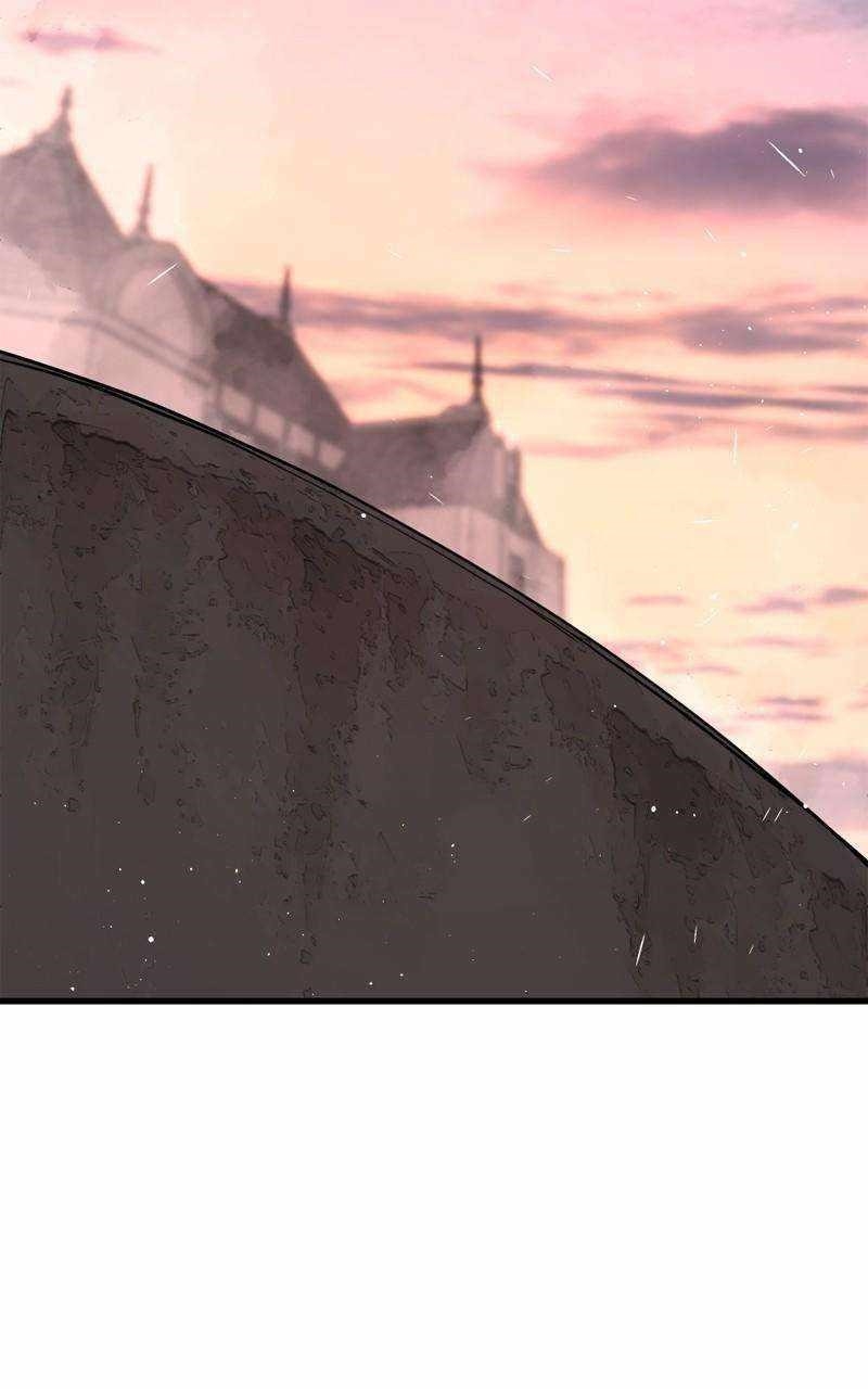 Hero Killer — Chapter 165 — page 37