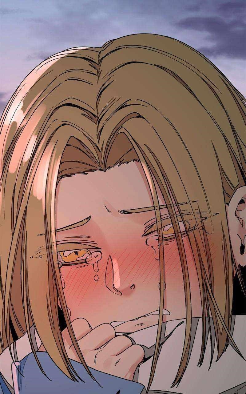 Hero Killer — Chapter 165 — page 49