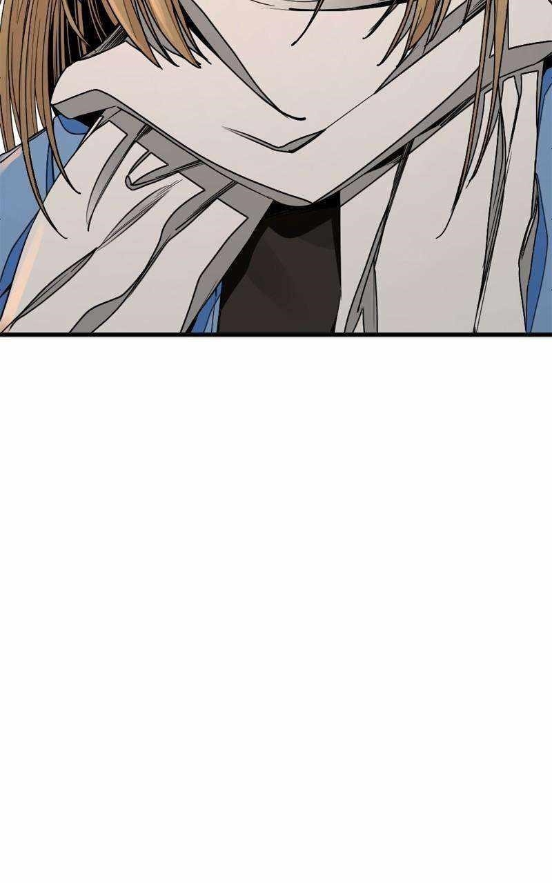 Hero Killer — Chapter 165 — page 54