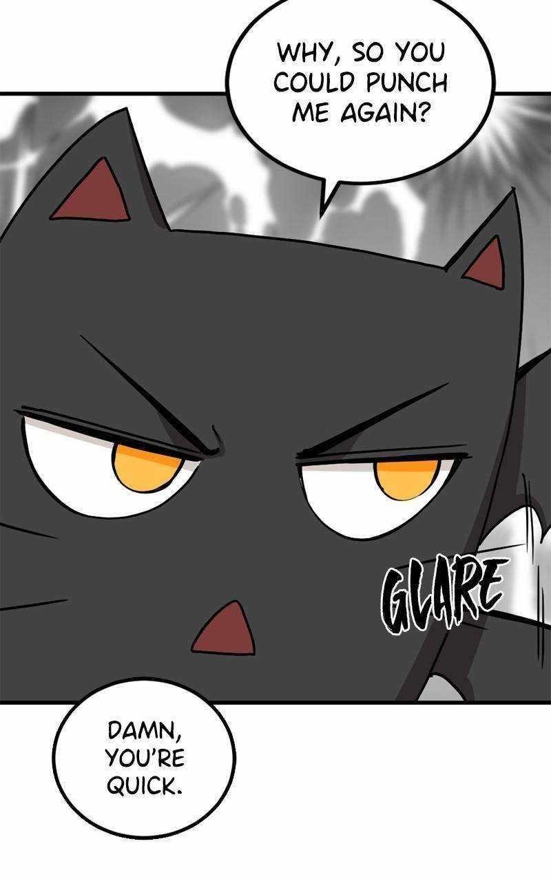 Hero Killer — Chapter 165 — page 58