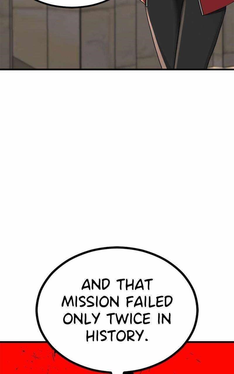 Hero Killer — Chapter 165 — page 60