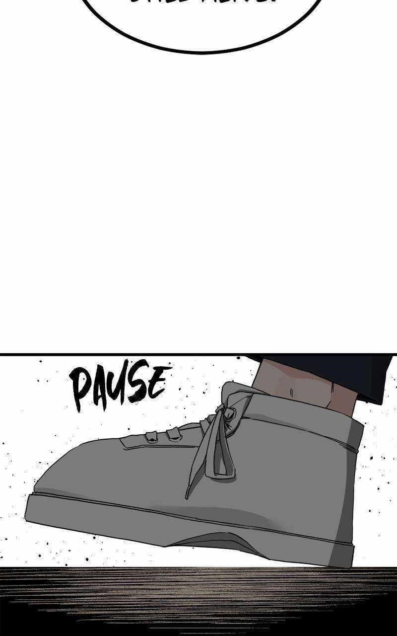 Hero Killer — Chapter 165 — page 62