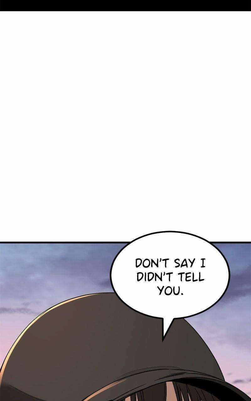 Hero Killer — Chapter 165 — page 63