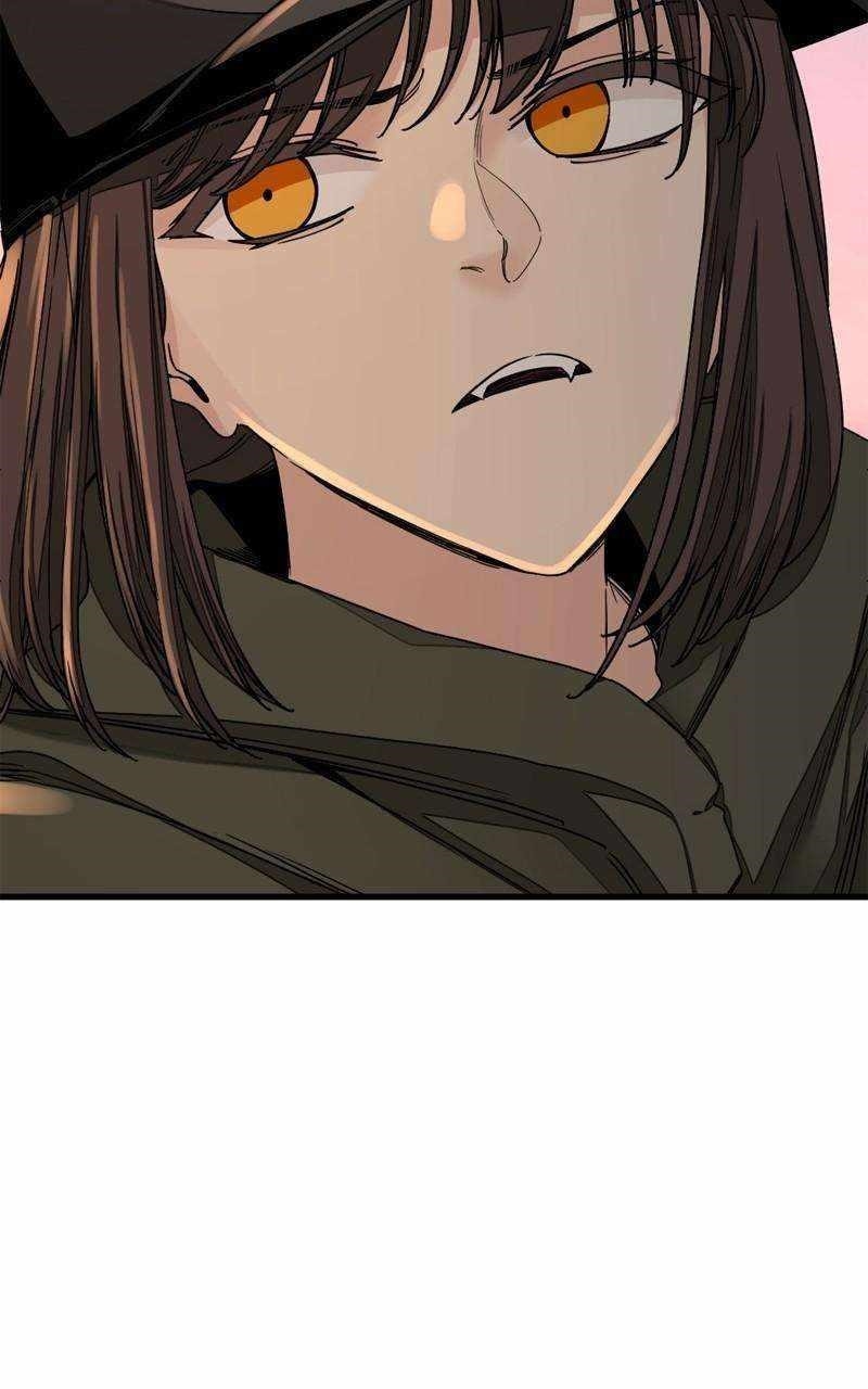 Hero Killer — Chapter 165 — page 64