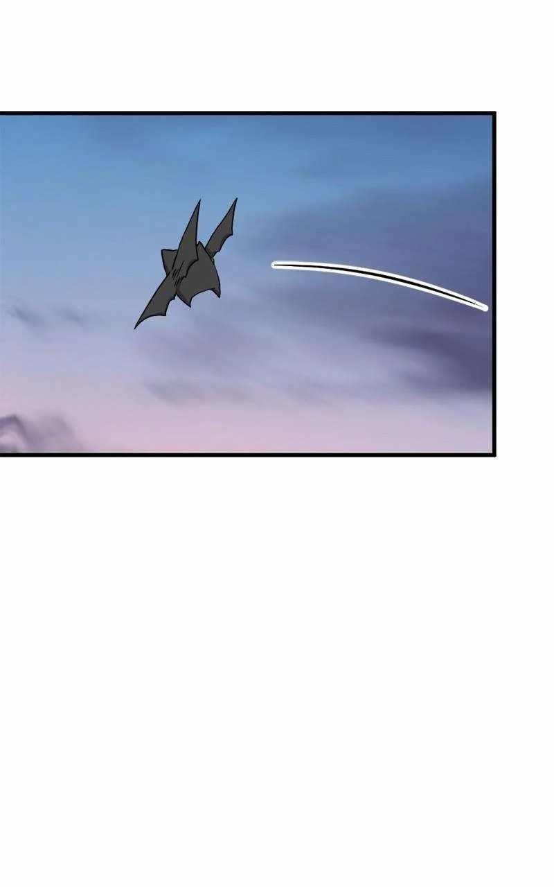 Hero Killer — Chapter 165 — page 65