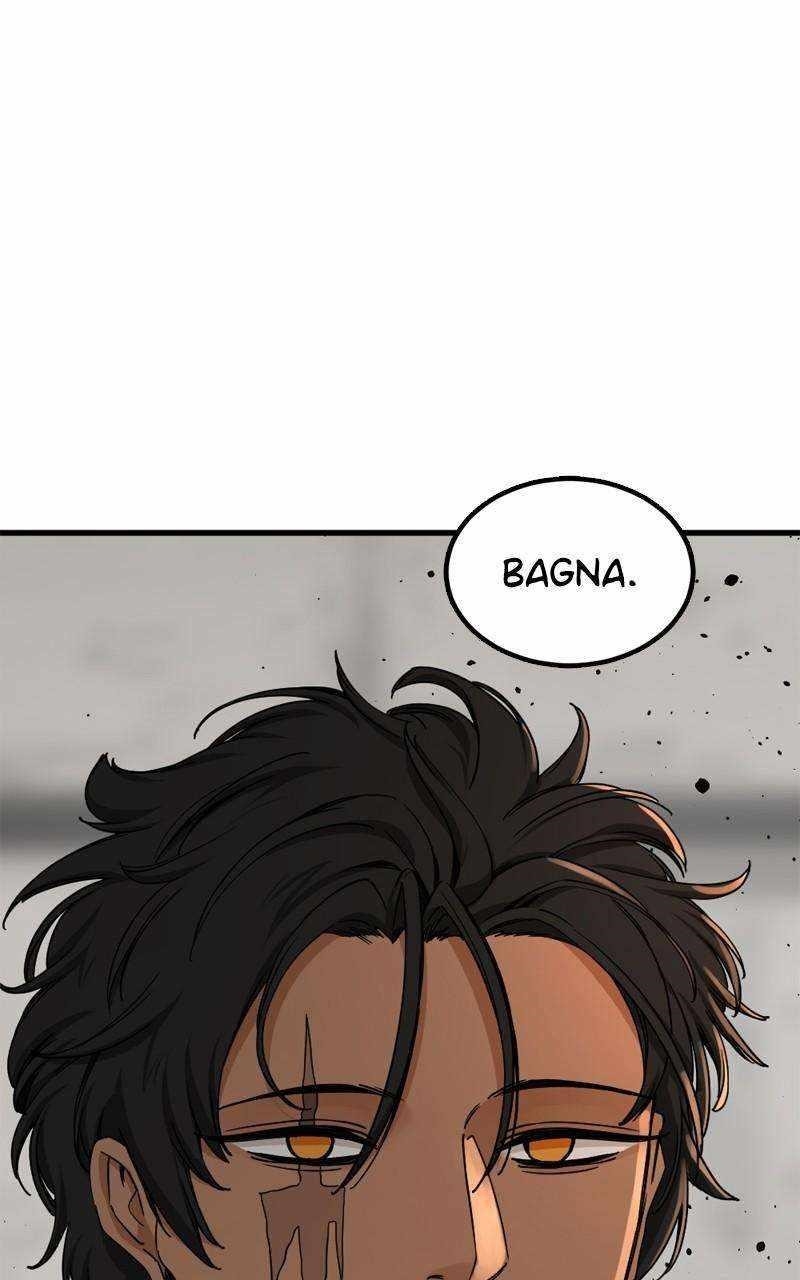 Hero Killer — Chapter 165 — page 67