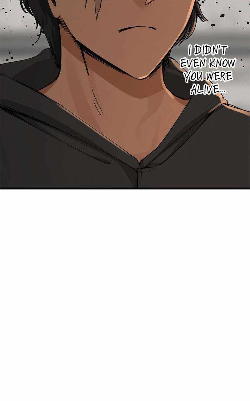 Hero Killer — Chapter 165 — page 68