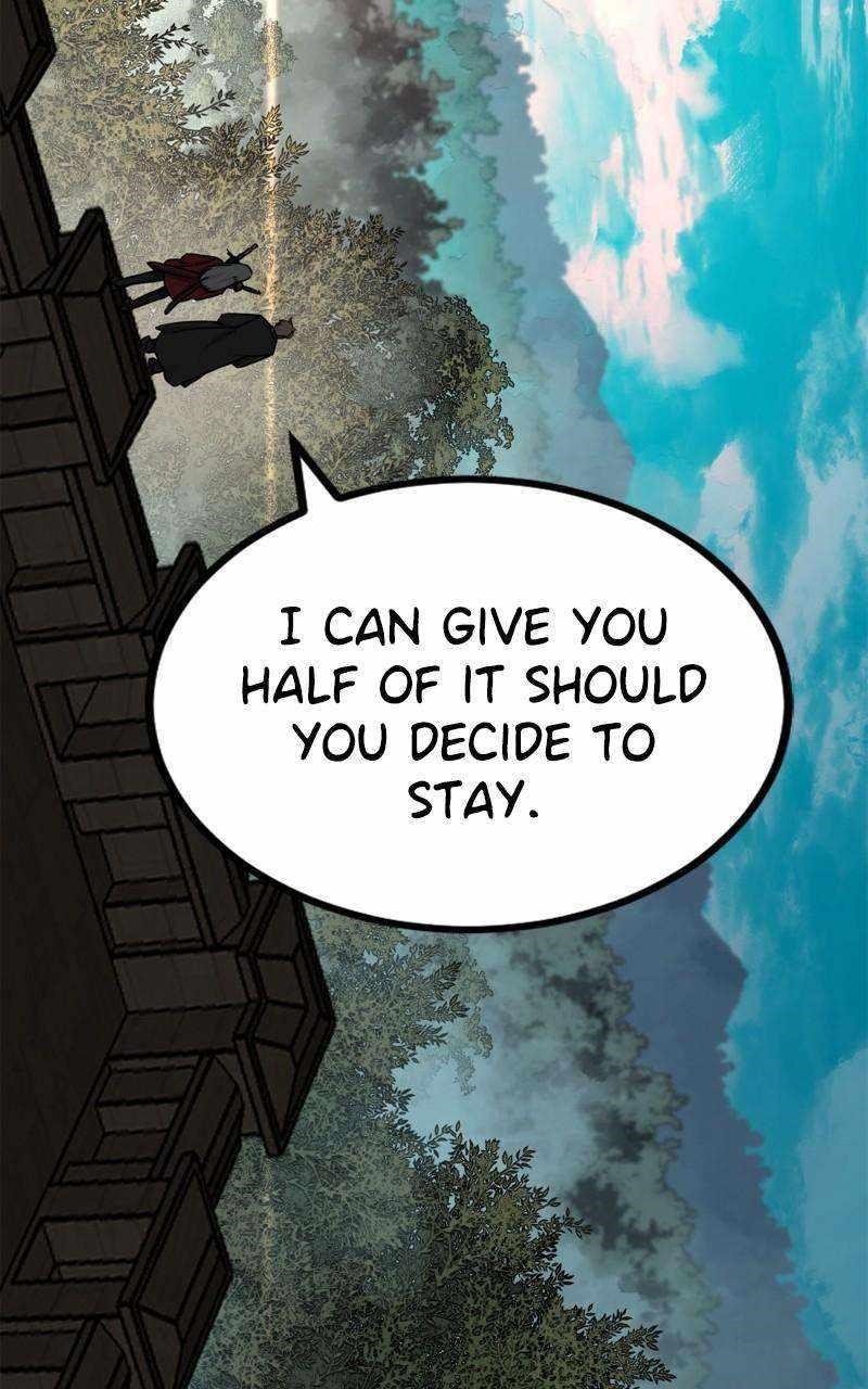 Hero Killer — Chapter 165 — page 76