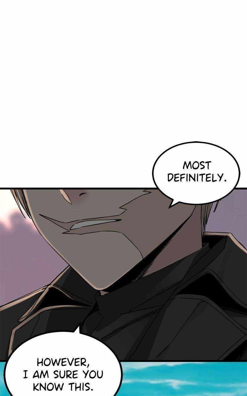 Hero Killer — Chapter 165 — page 78